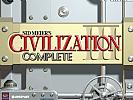 Civilization 3: Complete Edition - wallpaper #1
