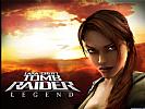 Tomb Raider 7: Legend - wallpaper #5