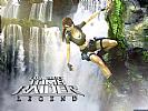 Tomb Raider 7: Legend - wallpaper #6