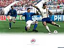 2006 FIFA World Cup Germany - wallpaper #5