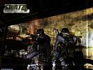 Swat 4: Special Weapons and Tactics - wallpaper #7
