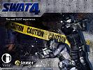 Swat 4: Special Weapons and Tactics - wallpaper #8