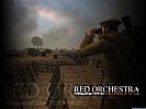 Red Orchestra: Ostfront 41-45 - wallpaper #3