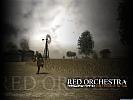 Red Orchestra: Ostfront 41-45 - wallpaper #4