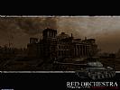 Red Orchestra: Ostfront 41-45 - wallpaper #9
