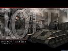 Red Orchestra: Ostfront 41-45 - wallpaper #10