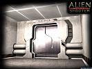 Alien Shooter: The Experiment - wallpaper #3