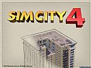 SimCity 4 - wallpaper