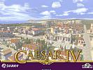 Caesar 4 - wallpaper #7