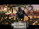 Marvel: Ultimate Alliance - wallpaper #9