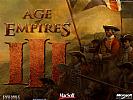 Age of Empires 3: Age of Discovery - wallpaper #28