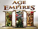Age of Empires 3: Age of Discovery - wallpaper #30