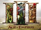 Age of Empires 3: Age of Discovery - wallpaper #31