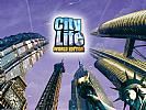 City Life: World Edition - wallpaper #2