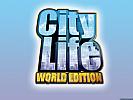 City Life: World Edition - wallpaper #3