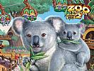 Zoo Tycoon 2: Endangered Species - wallpaper #9