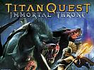 Titan Quest: Immortal Throne - wallpaper #2