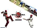 Brian Lara International Cricket 2007 - wallpaper #2