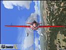 Microsoft Flight Simulator X - wallpaper #3