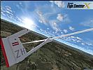 Microsoft Flight Simulator X - wallpaper #4