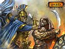 Sparta: Ancient Wars - wallpaper