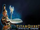 Titan Quest: Immortal Throne - wallpaper #4