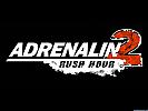 Adrenalin 2: Rush Hour - wallpaper #8