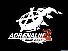 Adrenalin 2: Rush Hour - wallpaper #9
