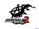 Adrenalin 2: Rush Hour - wallpaper #10