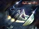 Battlestar Galactica - wallpaper #2