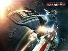 Battlestar Galactica - wallpaper #4