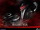 Battlestar Galactica - wallpaper #10