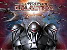 Battlestar Galactica - wallpaper #16