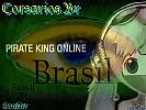 Pirate King Online - wallpaper #2