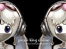 Pirate King Online - wallpaper #3
