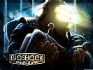 BioShock - wallpaper #1