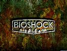 BioShock - wallpaper #2
