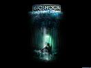 BioShock - wallpaper #5