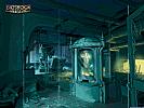 BioShock - wallpaper #6