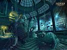 BioShock - wallpaper #7