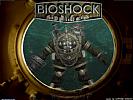 BioShock - wallpaper #9