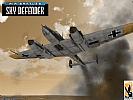 Air Battles: Sky Defender - wallpaper #1