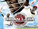Brian Lara International Cricket 2007 - wallpaper #8