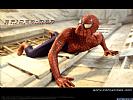 Spider-Man: The Movie - wallpaper #6