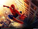 Spider-Man: The Movie - wallpaper #7