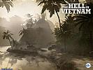 The Hell in Vietnam - wallpaper #5