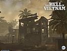 The Hell in Vietnam - wallpaper #6