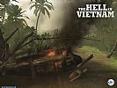The Hell in Vietnam - wallpaper #8
