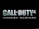 Call of Duty 4: Modern Warfare - wallpaper #1
