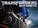 Transformers: The Game - wallpaper #1